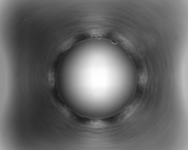 X0000098100666200804111024