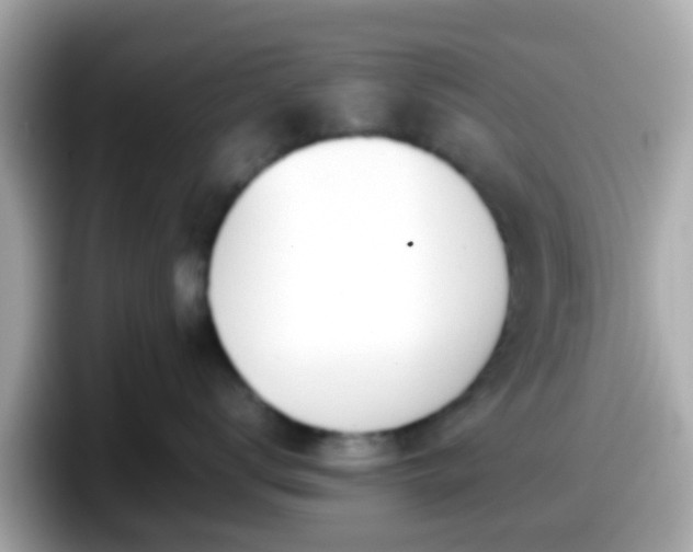 X0000098100672200804111024