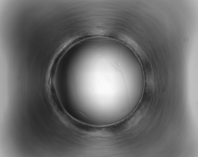 X0000098100674200804111023