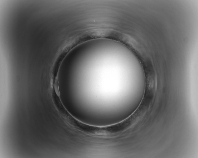 X0000098100685200804111023