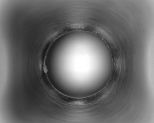 X0000098100692200804111023