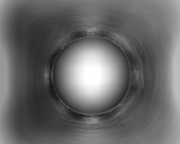 X0000098100698200804111023