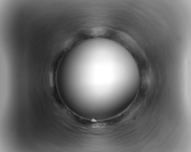 X0000098100700200804111023