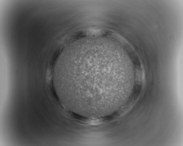 X0000098100701200804111023