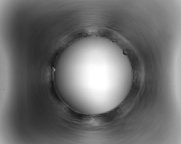 X0000098100702200804111023