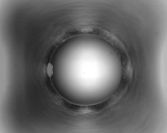 X0000098100704200804111023