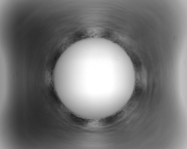 X0000098100705200804111023