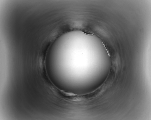 X0000098100708200804111023