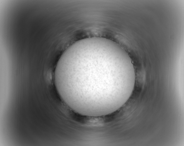 X0000098100709200804111023