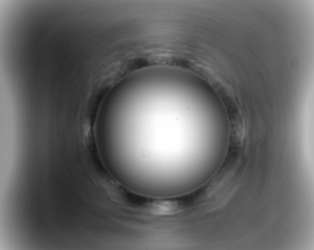 X0000098100711200804111023