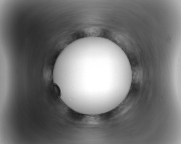 X0000098100713200804111023