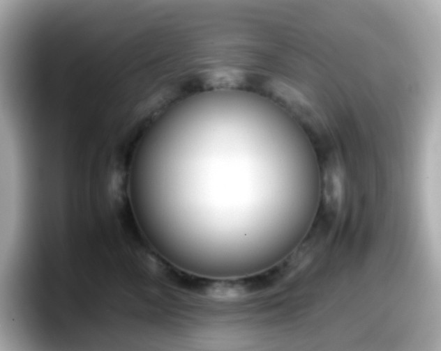 X0000098100714200804111023