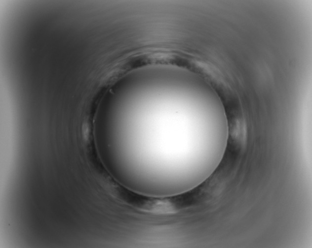X0000098100715200804111023