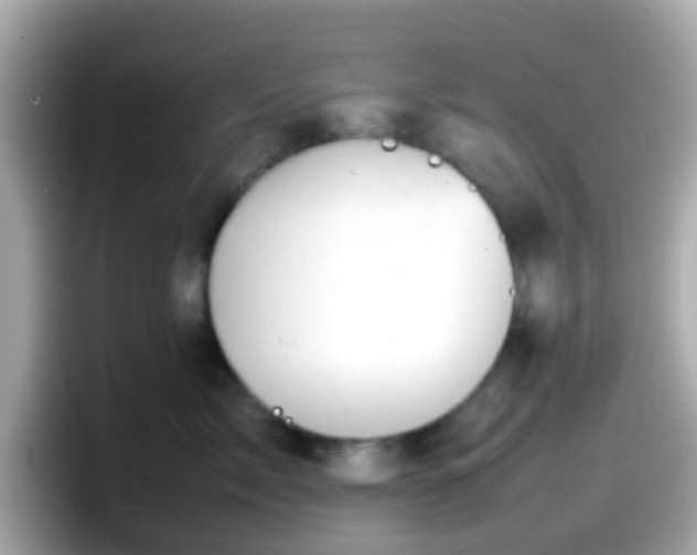 X0000098100717200804111023