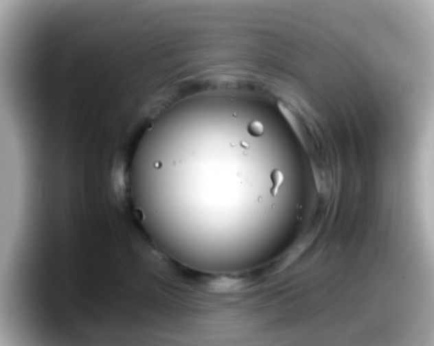 X0000098100718200804111023