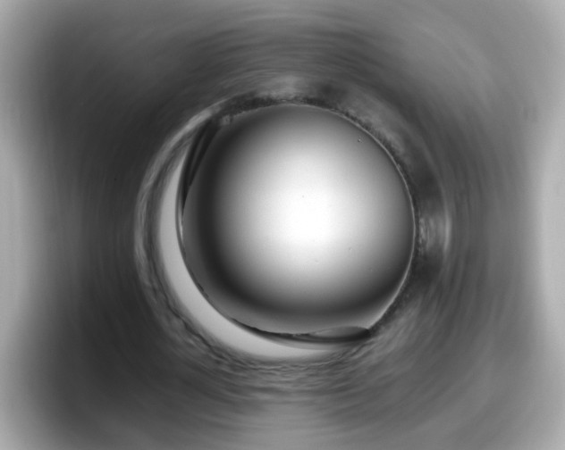 X0000098100724200804111022