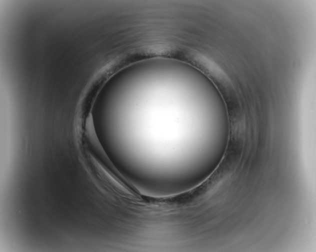 X0000098100736200804111022