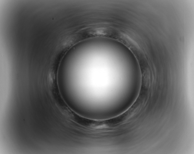 X0000098100747200804111022
