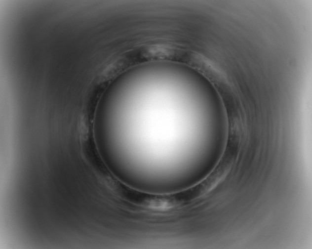 X0000098100751200804111022