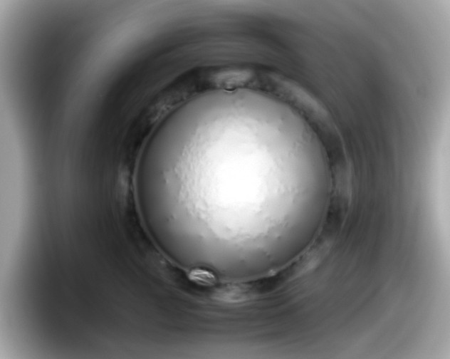 X0000098100761200804111022