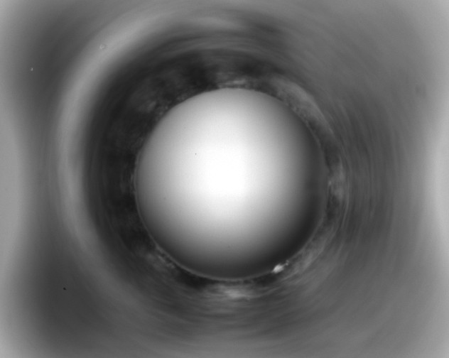 X0000098100763200804111022