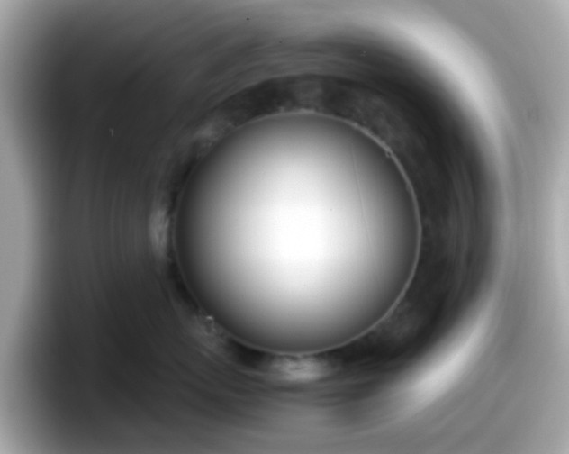 X0000098100767200804111022