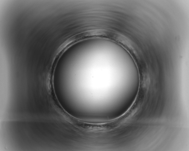 X0000098100786200804111022