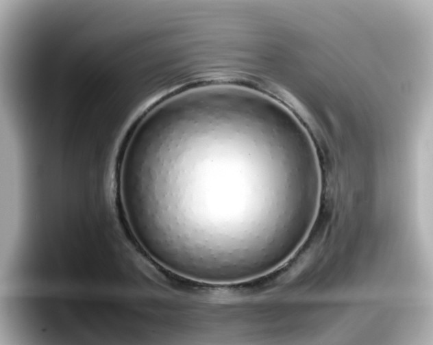 X0000098100787200804111022