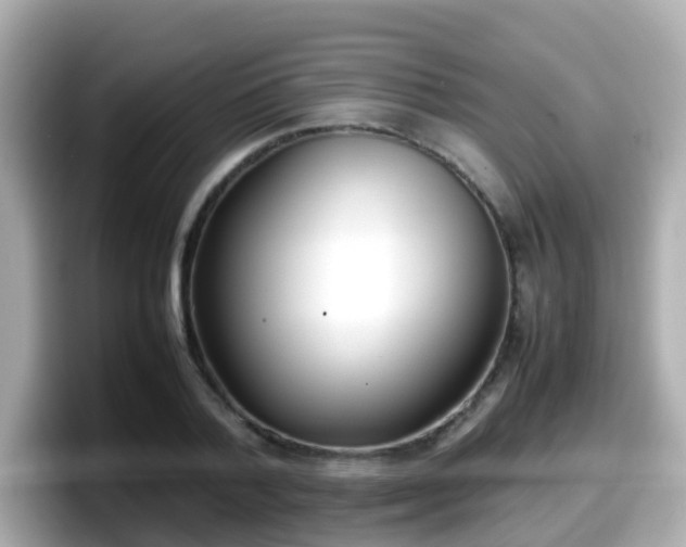 X0000098100788200804111022