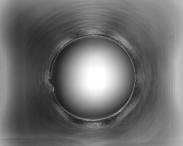 X0000098100793200804111022