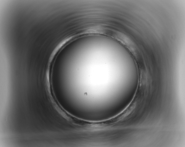 X0000098100796200804111022