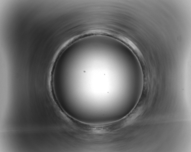 X0000098100799200804111021