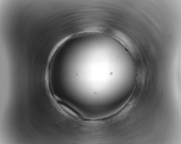 X0000098100804200804111021