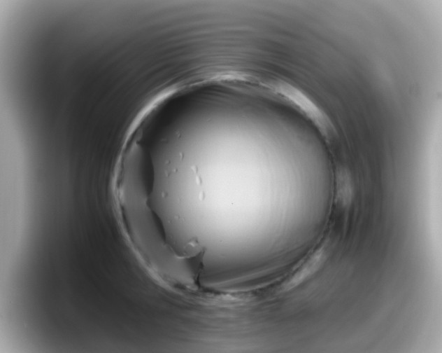 X0000098100806200804111021