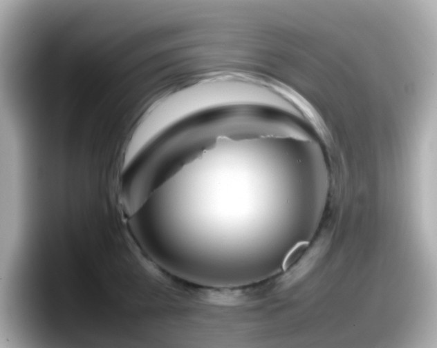 X0000098100809200804111021