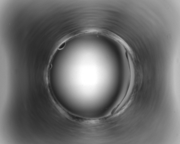 X0000098100810200804111021