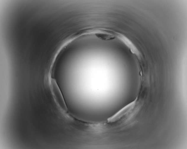 X0000098100813200804111021