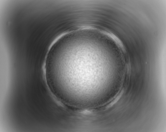 X0000098100814200804111021