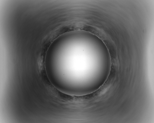 X0000098100818200804111021