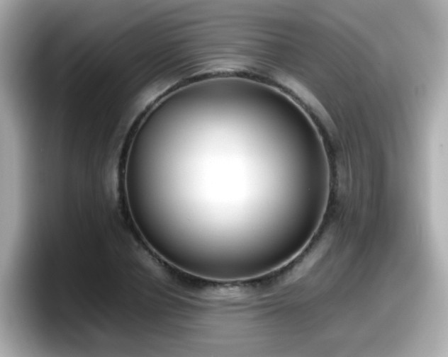 X0000098100834200804111021