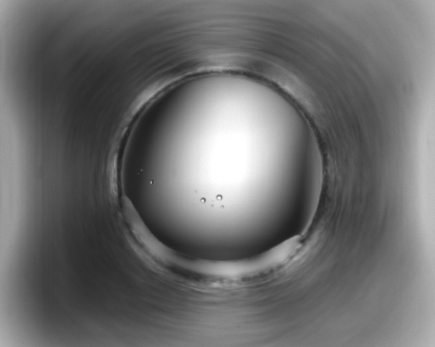 X0000098100842200804111021