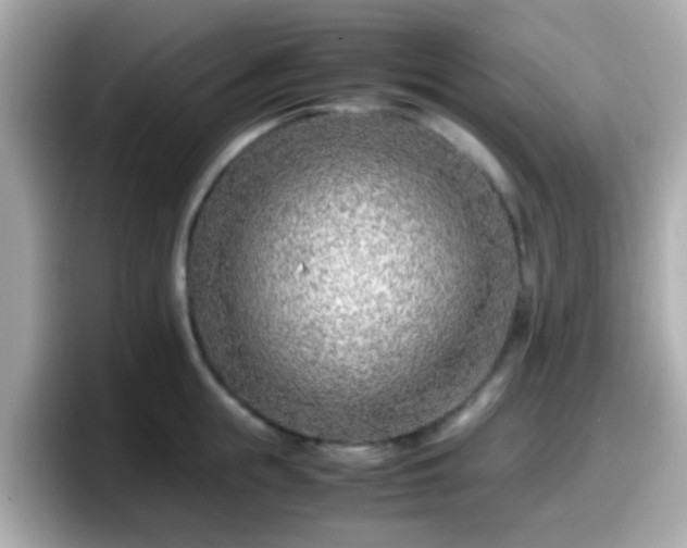 X0000098100855200804111021