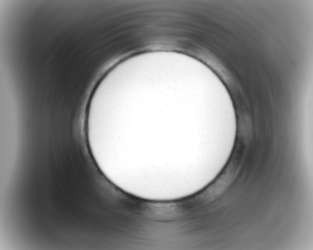 X0000098100856200804111021