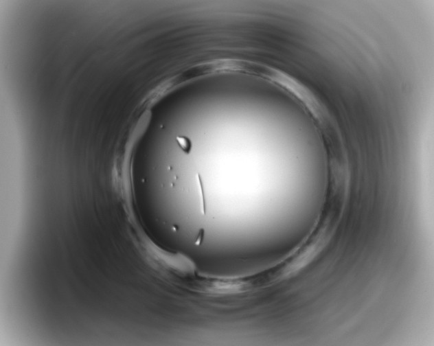 X0000098100857200804111021