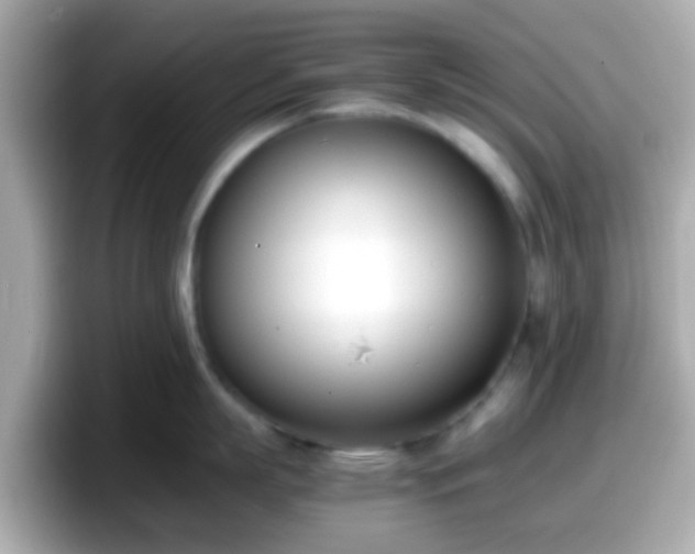 X0000098100863200804111021