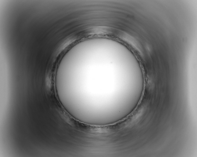 X0000098100874200804111020