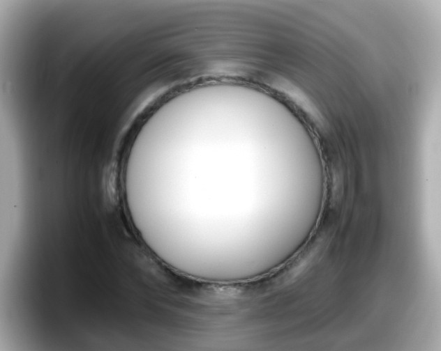 X0000098100878200804111020