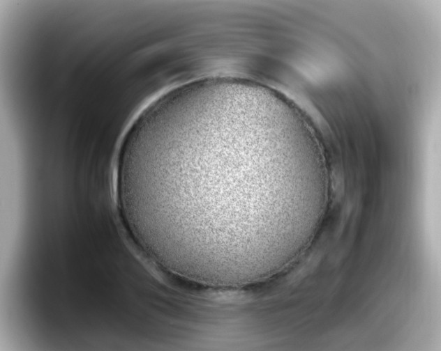 X0000098100886200804111020