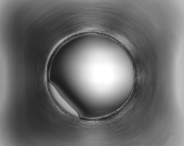 X0000098100888200804111020