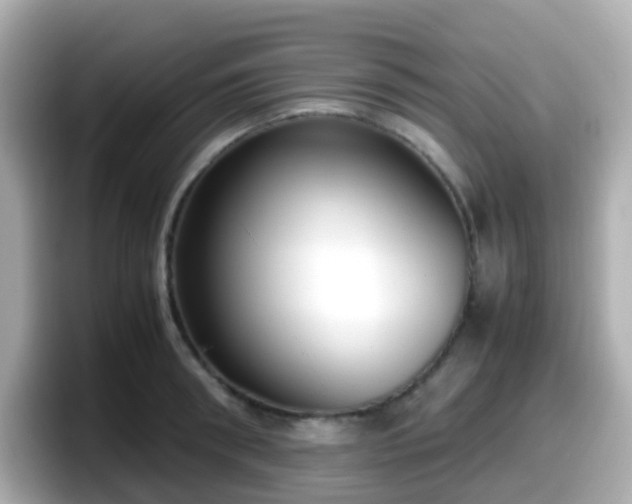 X0000098100898200804111020